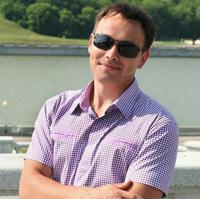 Отзыв от Ярослав - DTV виза