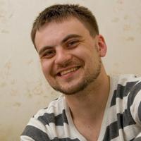 Отзыв от Тарас - DTV виза